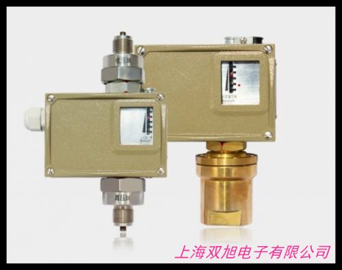 �r(ji��)��ԃ���ھ��ͷ�PROTEUS����Ӌ(j��)��PROTEUS�����_�P(gu��n)��PROTEUS����������