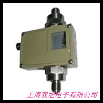 �r(ji��)��ԃ���ھ��ͷ�PROTEUS����Ӌ(j��)��PROTEUS�����_�P(gu��n)��PROTEUS����������