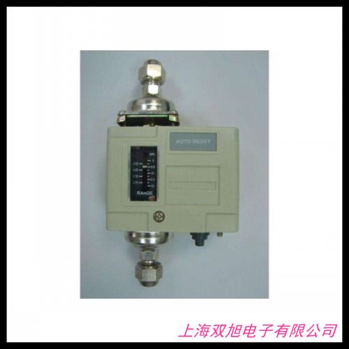 �r��ԃ���ھ��ͷ�24-011 ����UE�_�P(gu��n)24-012 UE��_�P(gu��n)