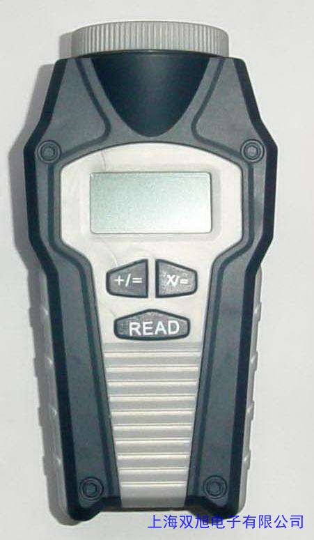 高精度 高分辨率 激光超聲波測距儀 水準(zhǔn)儀 QQ-UDM02