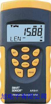 CHM6000線纜測高儀