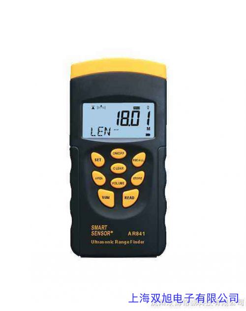 CHM6000�������|�y�߃x�������x��AIKE�y�߃x