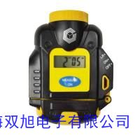 激光測(cè)距儀 超聲波線纜測(cè)高儀 測(cè)距 6000E