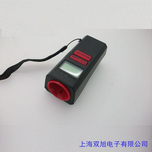 Vertex Laser森林樹木激光超聲波測距測高儀 360°或者60°收發(fā)器