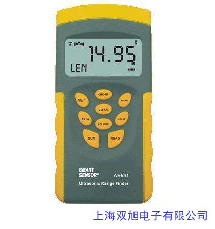 AR600E��������������|�y�߃xAR-600E���|�y�߃xAR 600E