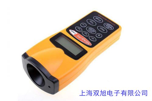 RIC6000E電線電纜測高儀愛爾蘭Suparule電力架空線纜測高儀6000E