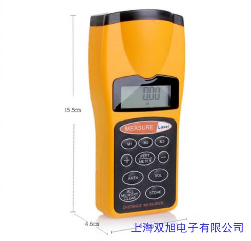 �߾��ȳ����ֳ�ʽ����y���x�t�⾀�y���x����y�����CP3007