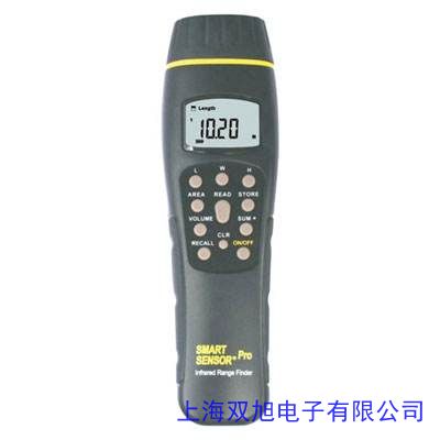 CP-3009超聲波測距儀 多功能紅外線測距儀 手持式激光測距儀