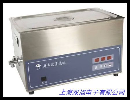  ������ϴ�� ���R �錚 �֙C�S������ϴ�C80W BEST-200