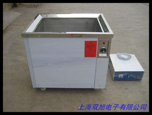 �_ʽ�C(j��)е���Ʋ����ӟᳬ����ϴ�C(j��)������ϴ�� �ɶ���