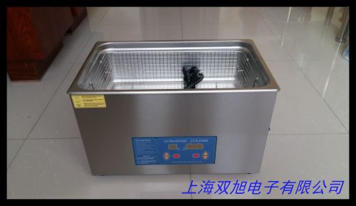 ����ˮ��ʽϴ��C(j��)��ϴ���߲˹Ϲ���ϴС���r����������ϴһ�w�C(j��)