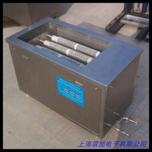 ������ϴ�C(j��) ��ϴ�C(j��) ������ϴ�� ��yʽ