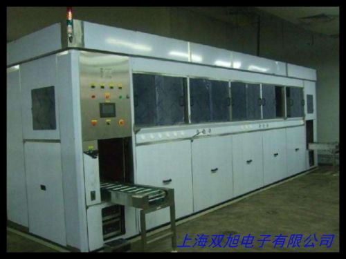 KQ250DV��(sh��)�س�����ϴ����������ϴ�C(j��)