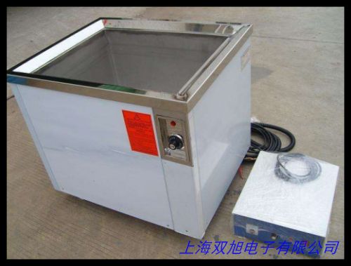 ���R��ϴ�C ������ϴ��С��  �錚��������ϴ���R�C