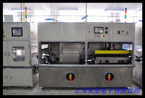 ����(y��ng)������ϴ�C,BTX600������ϴ��,��ϴ�C,��ϴ��