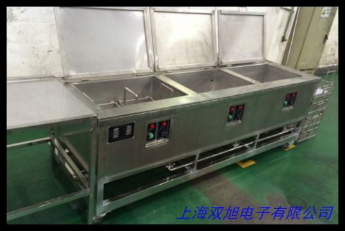 ������ϴ�C(j��) ��ϴ�C(j��) ������ϴ�� ��yʽ