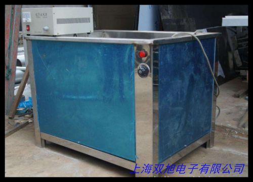 �β��_ʽϵ�г�����ϴ��