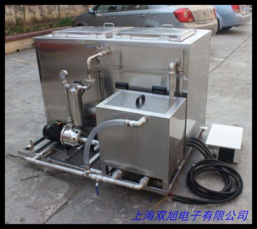 ����ˮ��ʽϴ��C��ϴ���߲˹Ϲ���ϴС���r����������ϴһ�w�C