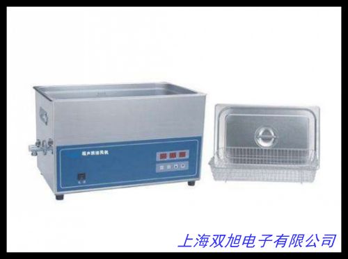 KQ2200E�_ʽ������ϴ�� ������ϴ�C