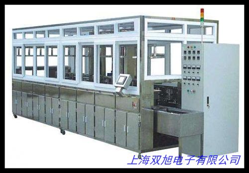 �β��_ʽϵ�г�����ϴ��