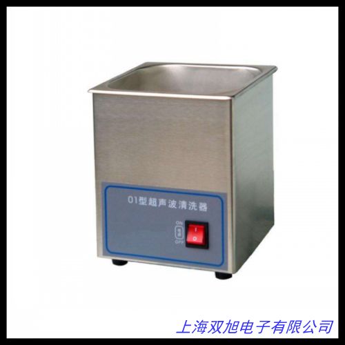 ������ϴ�C(j��) Һ������JL-180DTH�_(t��i)ʽ������ϴ��