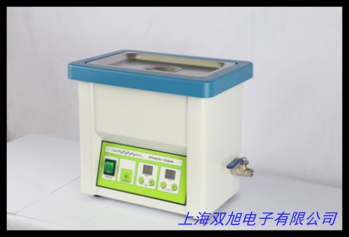 �_ʽ�C(j��)е���Ʋ����ӟᳬ����ϴ�C(j��)������ϴ�� �ɶ���