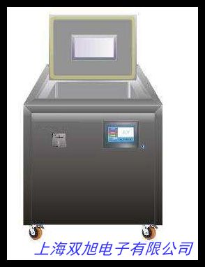 KQ-700TDV ���l������ϴ�� 80KHz���l����ϴ�C(j��)