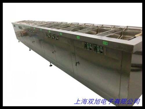  KQ-300TDE �_ʽ���l��(sh��)�س�����ϴ�� 10L��ϴ�C