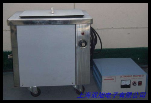 ����ˮ��ʽϴ��C��ϴ���߲˹Ϲ���ϴС���r����������ϴһ�w�C