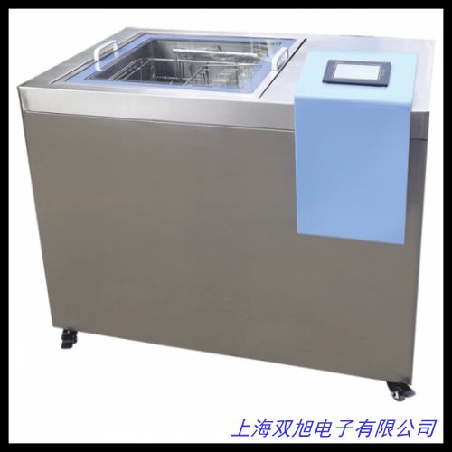 KQ-700TDV ���l������ϴ�� 80KHz���l����ϴ�C(j��)