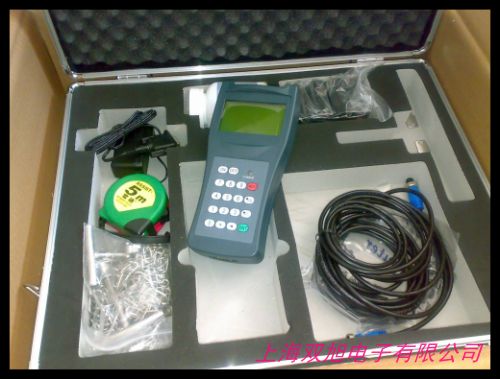 ����ˮ����Ӌ(j��)늴�����Ӌ(j��)������Ҏ(gu��)ˮ����Ӌ(j��)������ˮ����Ӌ(j��)