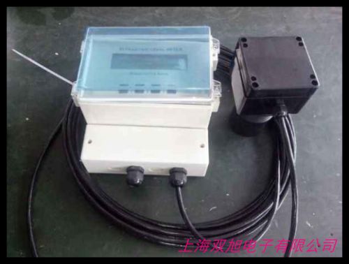 超聲波流量開關(guān) 流量計 屋頂水箱流量開關(guān) 可調(diào)起泵流量開關(guān)DN100