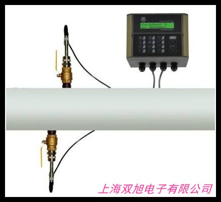  �ڒ�ʽ����늴�����Ӌ ��Aʽ/����ʽ������̽�^���x