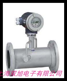 超聲波流量開關(guān) 超聲波液體流量計(jì) 消防專用流量計(jì)