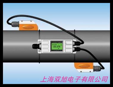  ����������Ҏ(gu��)�� �ܵ�ʽ  ���� �����_�P(gu��n)