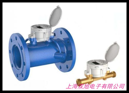 超聲波流量開關(guān) 超聲波液體流量計(jì) 消防專用流量計(jì)