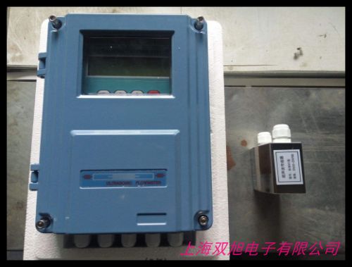  �ڒ�ʽ����늴�����Ӌ ��Aʽ/����ʽ������̽�^���x