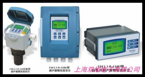 NZ-TDS-100H���� 늴�����Ӌ �߾��� 