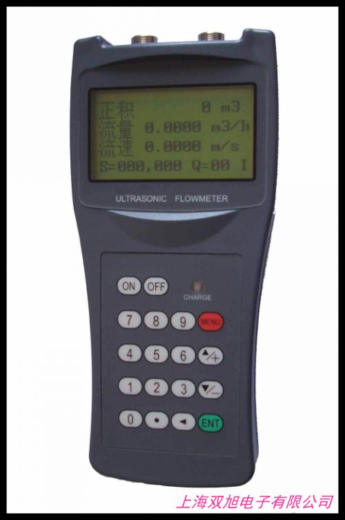 ����䓰�Ъ���ۡ���Ъ��ˮ�ۡ�����Ӌ(j��)����