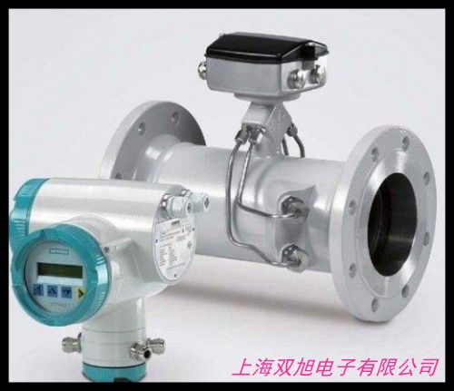 ����ˮ늴�����Ӌ(j��)/���ܰ�ʽ����Ӌ(j��)/��������ʽ����Ӌ(j��)