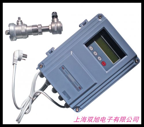 超聲波流量開關(guān) 超聲波液體流量計(jì) 消防專用流量計(jì)