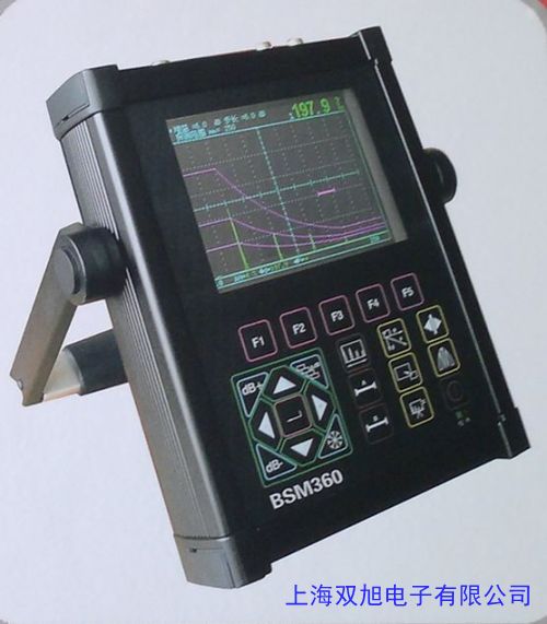 LDX610 ��yʽ�˷���(sh��)��ʽ����̽���x ���p̽���x 