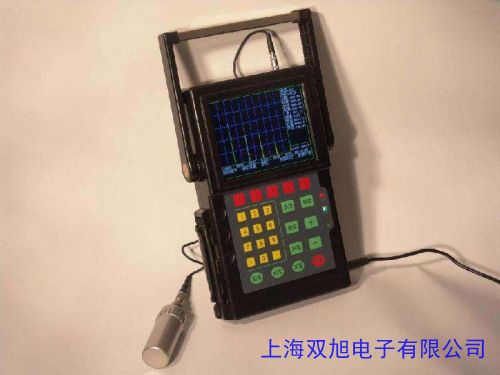 ����̽���xUSM Go+ 2016�¿�܏�(qi��ng)�� С�ɱ�y ̽���x