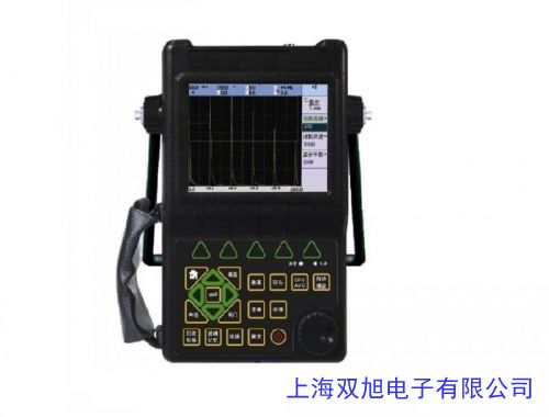 ��(gu��)KK USM-33����̽���x ����̽���O(sh��)��