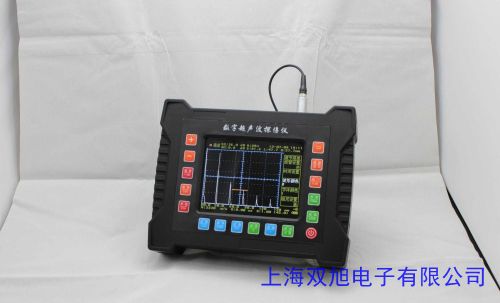 ����̽���� �ߏ�(qi��ng)���pģ����ڹ�� LED-50UA