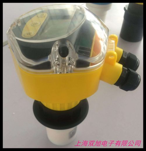 一體式超聲波液位計(jì),超聲波物位計(jì),超聲波液位計(jì)