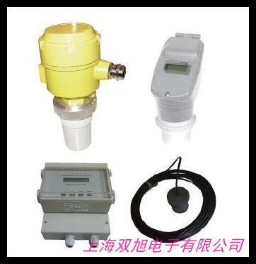 德國恩德斯豪斯E+H FMU30-AAHEABGHF超聲波物位計(jì)