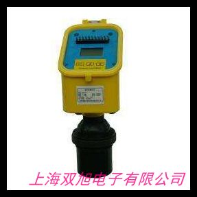 TDS-200分體式 一體式超聲波物位計(jì) 液位計(jì) 中英文界面顯示