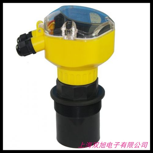 精巧型超聲波液位計(jì)超聲波物位計(jì)超聲波料位計(jì)超聲波水位計(jì)變送器
