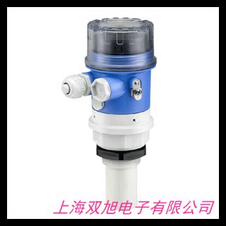 超聲波液位計(jì) 帶遠(yuǎn)傳超聲波物位計(jì) 智能超聲波料位計(jì)